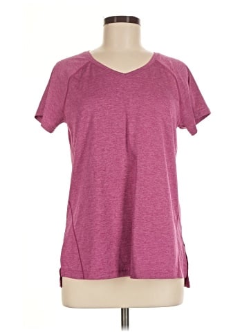 Tek Gear Active T-Shirt (view 1)