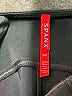 SPANX Black Leggings Size S (petite) - photo 7