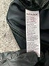 SPANX Black Leggings Size S (petite) - photo 8