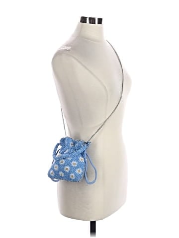 Zara Bucket Bag (view 2)