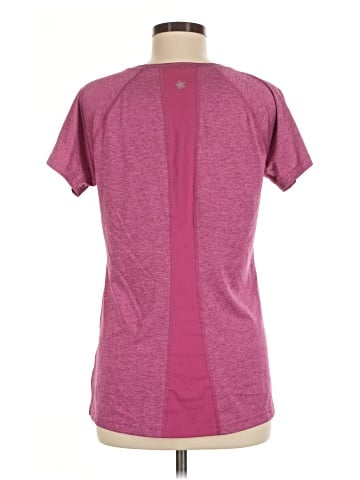Tek Gear Active T-Shirt (view 2)