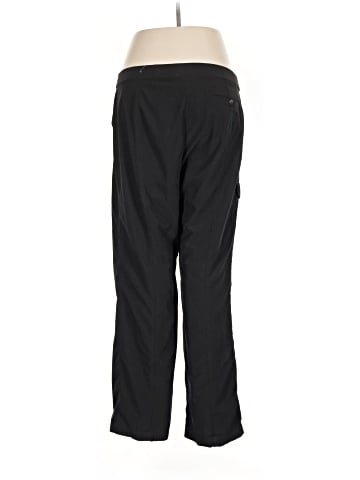 Zenergy by Chico's Active Pants (view 2)