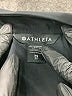 Athleta Black Cocktail Dress Size XS - photo 7