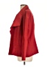Alfred Dunner Red Jacket Size L (estimated) - photo 5
