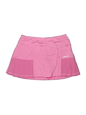 Head Active Skort (view 1)
