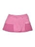 Head Solid Pink Active Skort Size M - photo 1