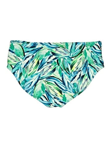 Terra & Sky Swimsuit Bottoms (view 2)