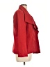 Alfred Dunner Red Jacket Size L (estimated) - photo 4