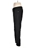 Zenergy by Chico's 100% Polyester Black Active Pants Size Lg (2.5) - photo 5
