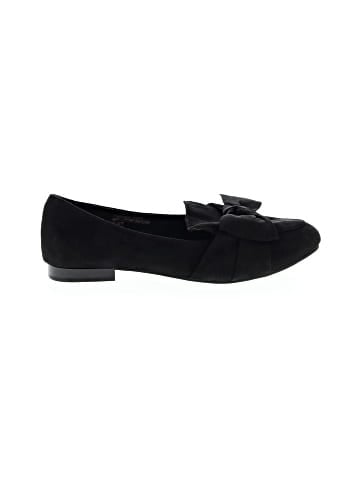Torrid Flats (view 1)