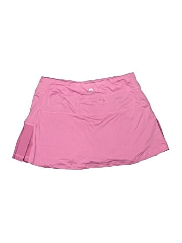 Head Active Skort (view 2)
