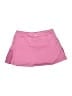 Head Solid Pink Active Skort Size M - photo 2