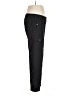 Zenergy by Chico's 100% Polyester Black Active Pants Size Lg (2.5) - photo 4