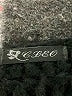 Cleo Black Cardigan Size M (estimated) - photo 7