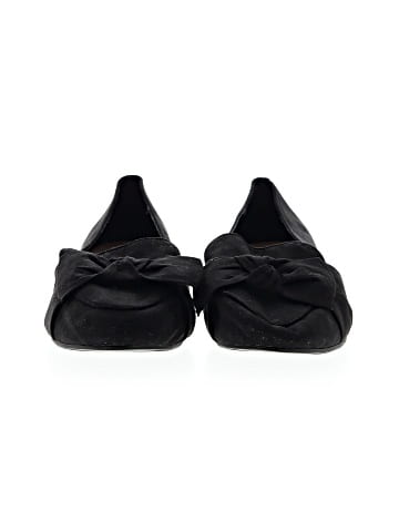 Torrid Flats (view 2)