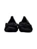 Torrid 100% Polyester Black Flats Size 10 (X-wide) - photo 2