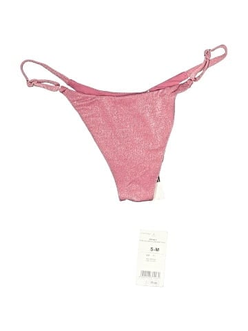 Calzedonia Swimsuit Bottoms (view 1)