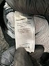 Smartwool Black Wool Pullover Sweater Size XS - photo 8