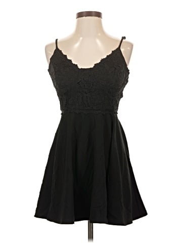 Privy Cocktail Dress (view 1)