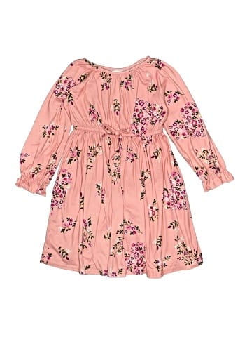 Blueberi Boulevard Dress (view 1)