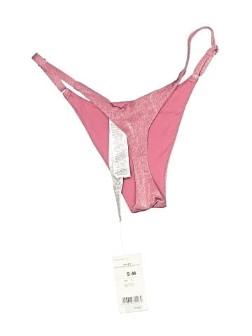 Calzedonia Swimsuit Bottoms (view 2)