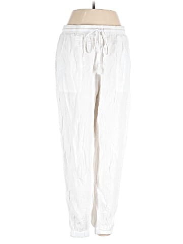 CAbi Casual Pants (view 1)