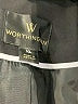 Worthington Black Blazer Size XL - photo 3
