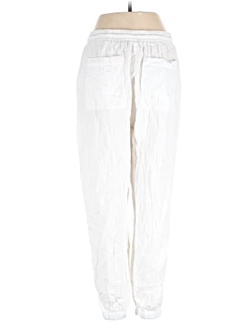 CAbi Casual Pants (view 2)