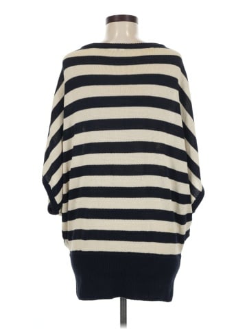 Moth Pullover Sweater (view 2)
