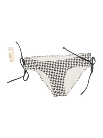 Yandy Swimsuit Bottoms (view 1)