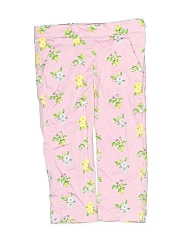 Janie and Jack Casual Pants (view 1)