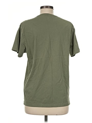 Hurley Short Sleeve T-Shirt (view 2)