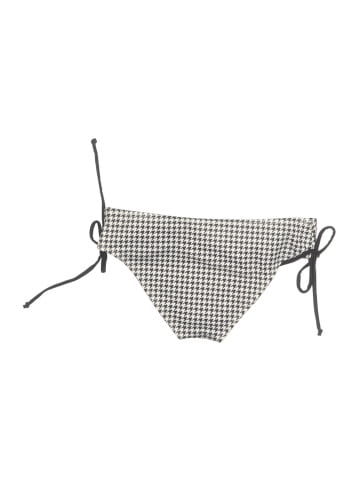Yandy Swimsuit Bottoms (view 2)