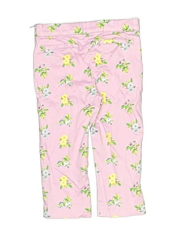 Janie and Jack Casual Pants (view 2)