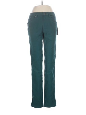 Lululemon Athletica Active Pants (view 1)