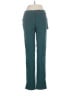 Lululemon Athletica Teal Active Pants Size 28 - photo 1