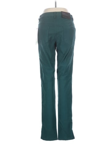Lululemon Athletica Active Pants (view 2)