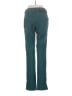 Lululemon Athletica Teal Active Pants Size 28 - photo 2