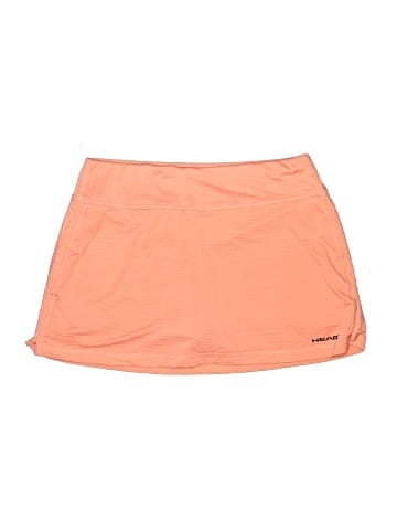 Head Active Skort (view 1)