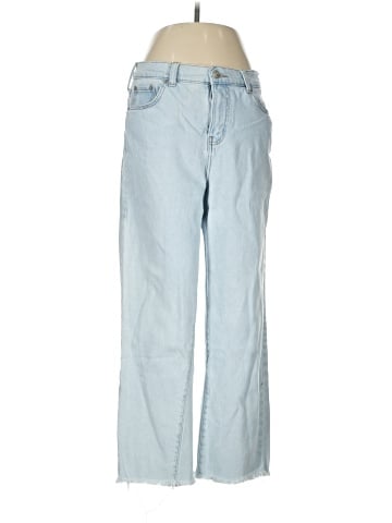 True Craft Jeans (view 1)