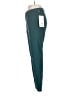Lululemon Athletica Teal Active Pants Size 28 - photo 5