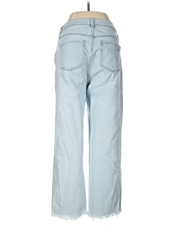 True Craft Jeans (view 2)