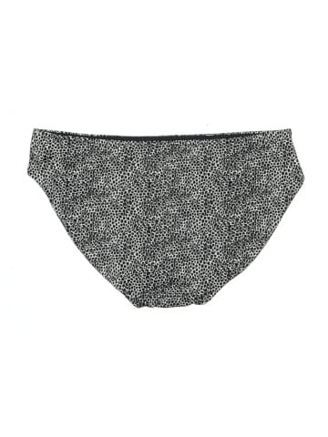 Freya Swimsuit Bottoms (view 2)