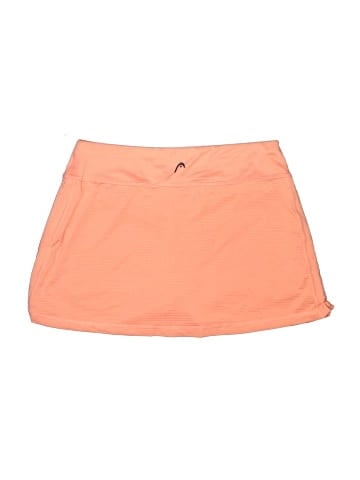 Head Active Skort (view 2)