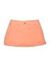Head Solid Orange Active Skort Size M - photo 2