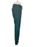 Lululemon Athletica Teal Active Pants Size 28 - photo 4