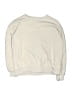 Gap Kids Ivory Sweatshirt Size XL (kids) - photo 1
