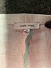 Love Tree Ivory Casual Pants Size M - photo 7