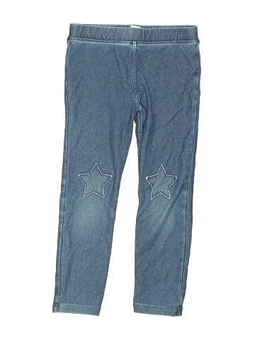 Crewcuts Jeggings (view 1)