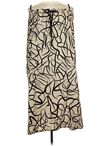 Another Reason Casual Skirt (view 1)